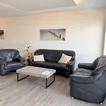 Panorama Whg 47, 3 Og
