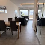 Panorama Whg 47, 3 Og