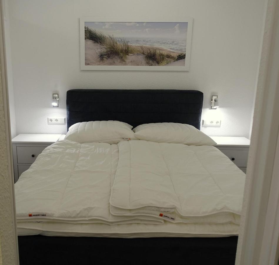 Panorama Whg 47, 3 Og Apartment *