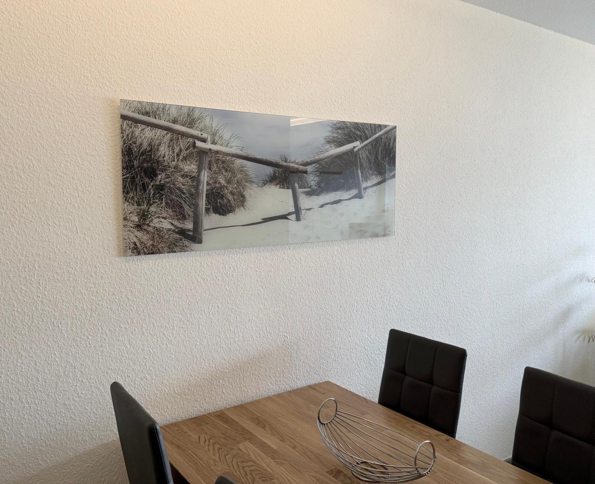 Panorama Whg 47, 3 Og * Cuxhaven
